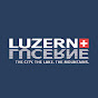 Luzern Tourismus logo