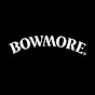 Bowmore logo
