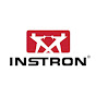 Instron logo