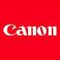 Canon Ecuador logo