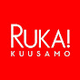 Ruka-Kuusamo logo