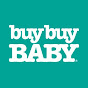 buybuy BABY YouTube channel avatar 