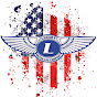 Luxury Motor Car Company logo