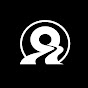 Challenge Tires logo
