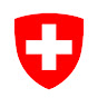 Swiss Federal Police fedpol logo