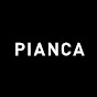 Pianca S.p.A. logo