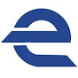 SARL Egretier logo