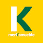 Merkamueble Online logo