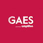 GAEStv YouTube channel avatar 