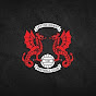 Leyton Orient Football Club logo