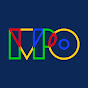 Ministério do Planejamento e Orçamento YouTube channel avatar 
