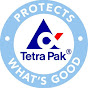Tetra Pak Middle East And Africa YouTube channel avatar 