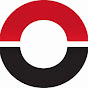 ENOOP d.o.o. logo