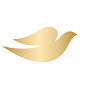 Dove UK logo