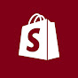 Shopify - 简体中文 logo