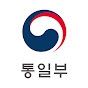 통일부UNITV YouTube channel avatar 