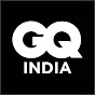 GQ India logo