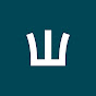 Sveaskog logo