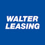 WALTER LEASING logo