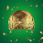 UNICS basketball club logo