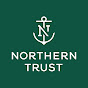 Northern Trust logo