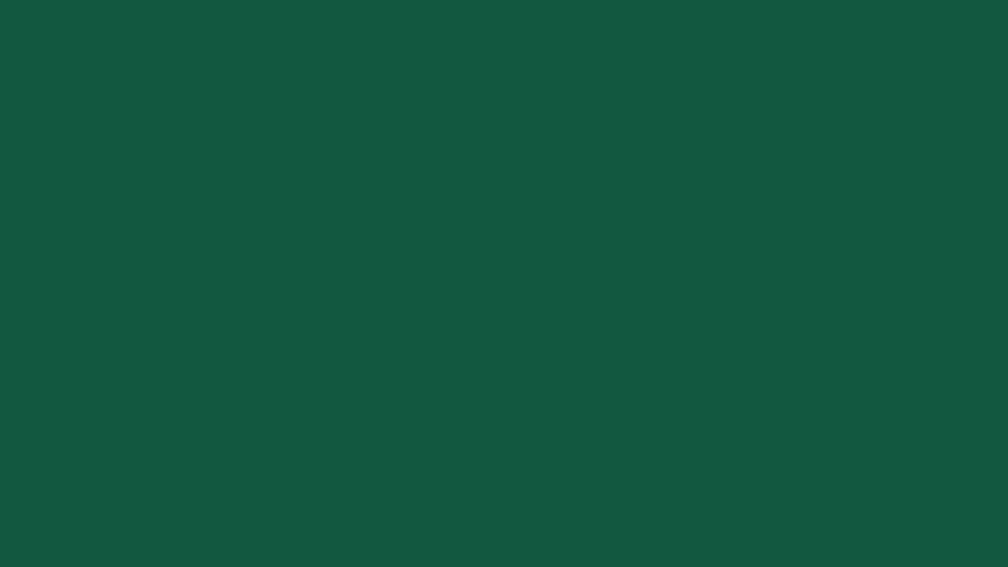 Northern Trust YouTube banner
