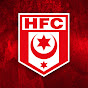 Hallescher FC logo