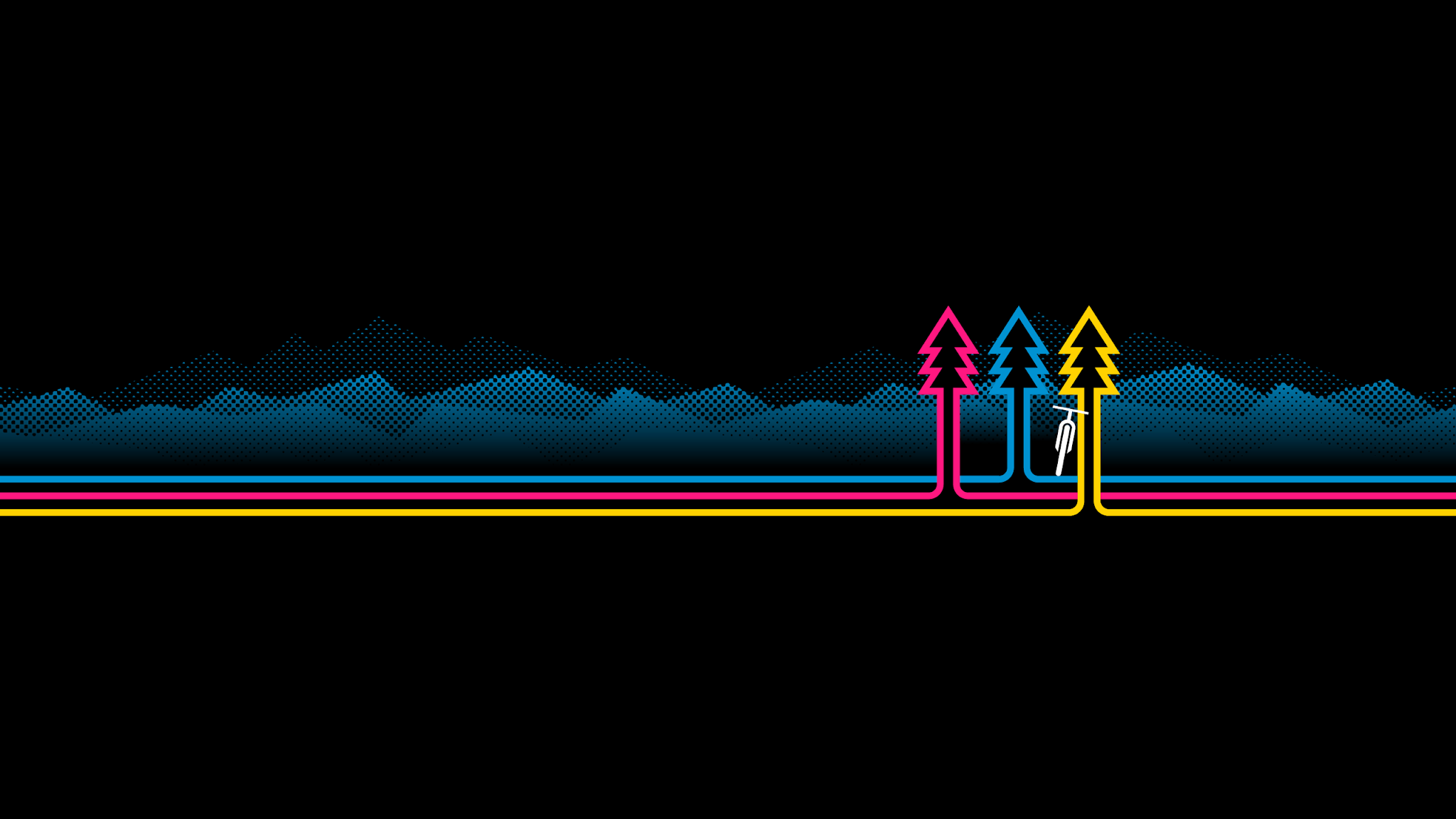 Marin Bikes YouTube banner