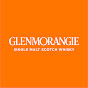 GLENMORANGIE Highland Single Malt Scotch Whisky logo
