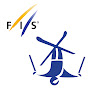 FIS Freestyle Skiing logo