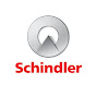 Schindler Elevator N.A. YouTube channel avatar 
