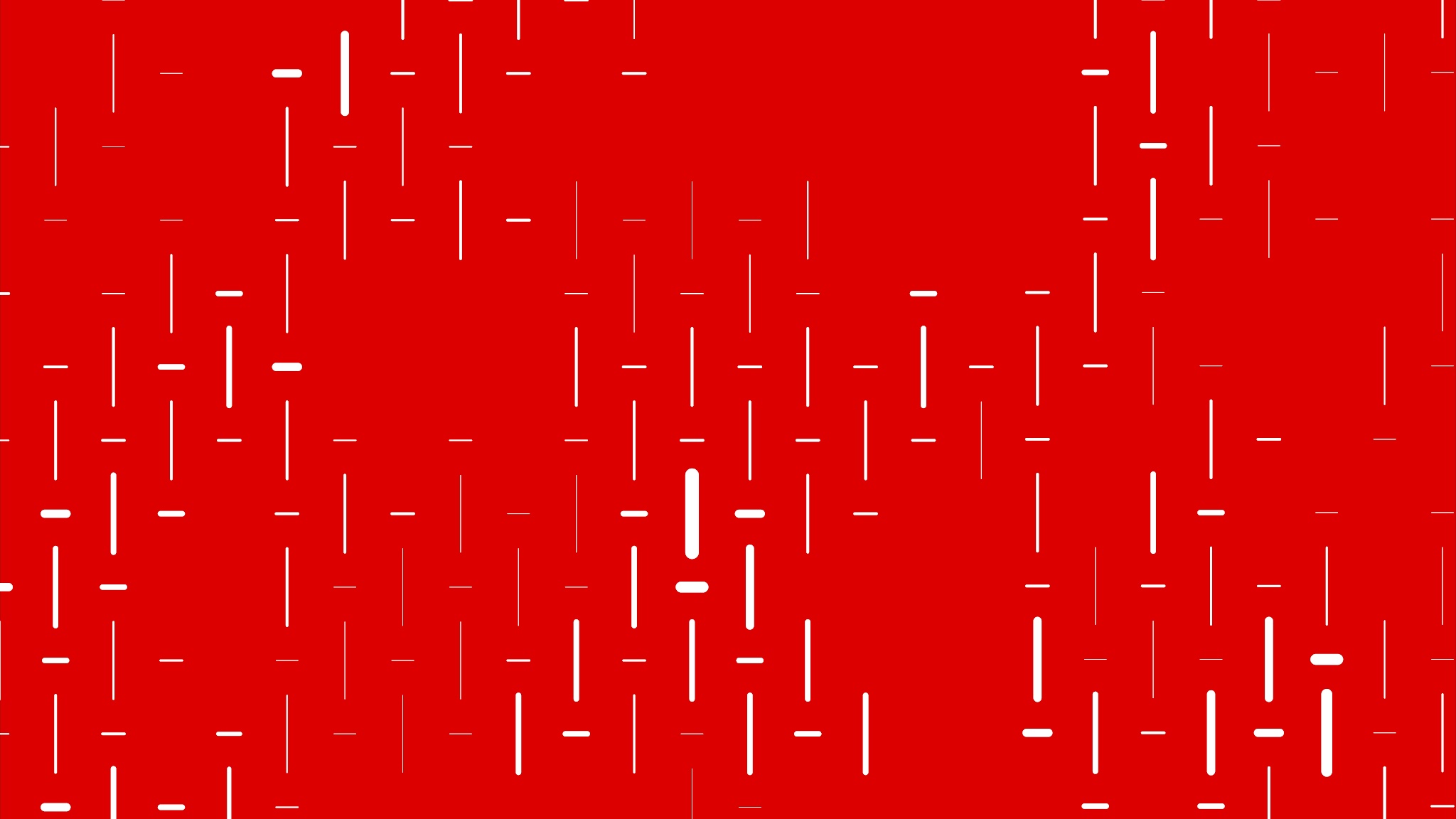 Schindler Elevator N.A. YouTube banner