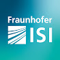 Fraunhofer ISI logo