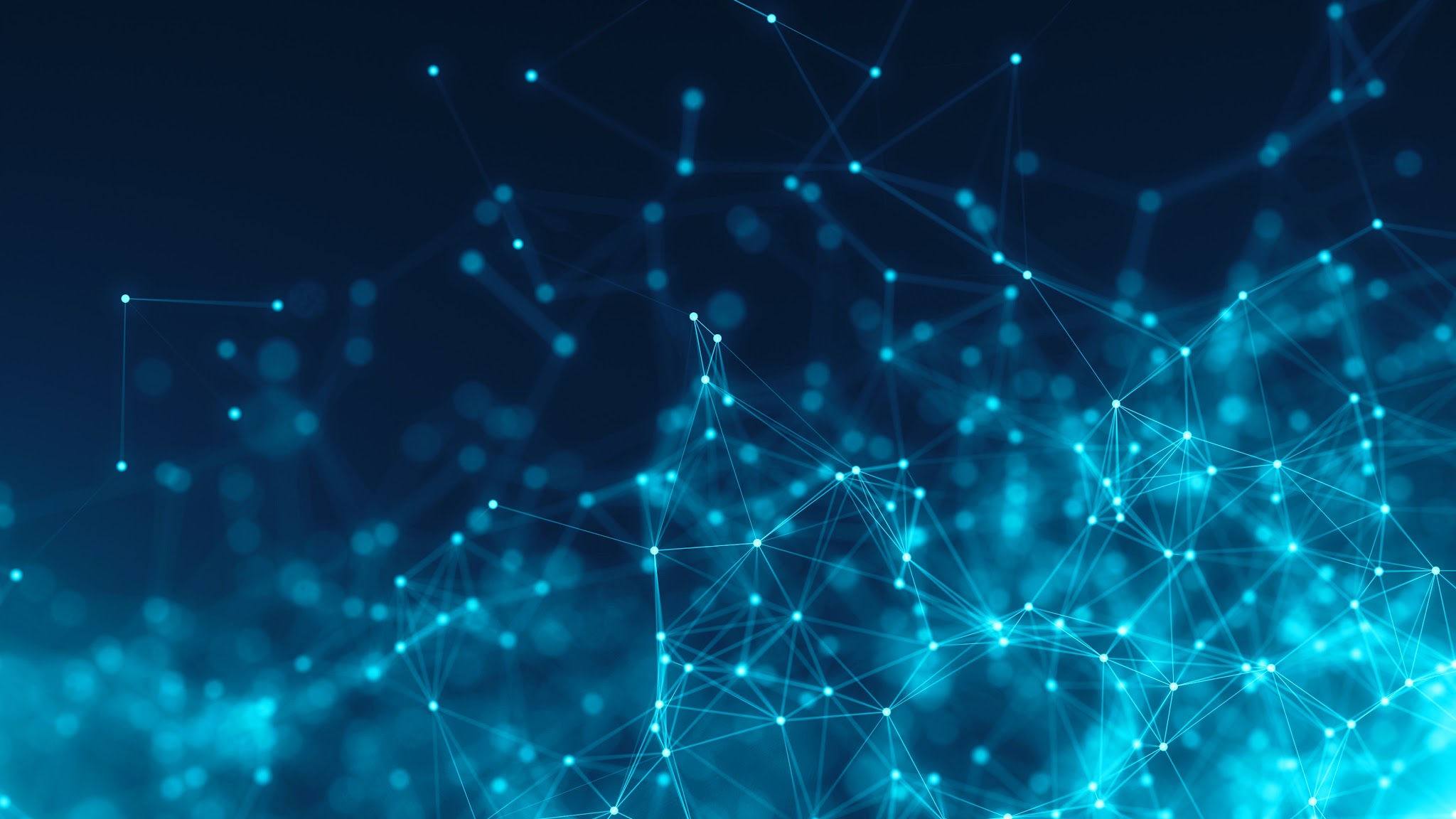 Fraunhofer ISI YouTube banner