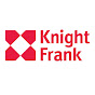 KNIGHT FRANK SINGAPORE IPM logo