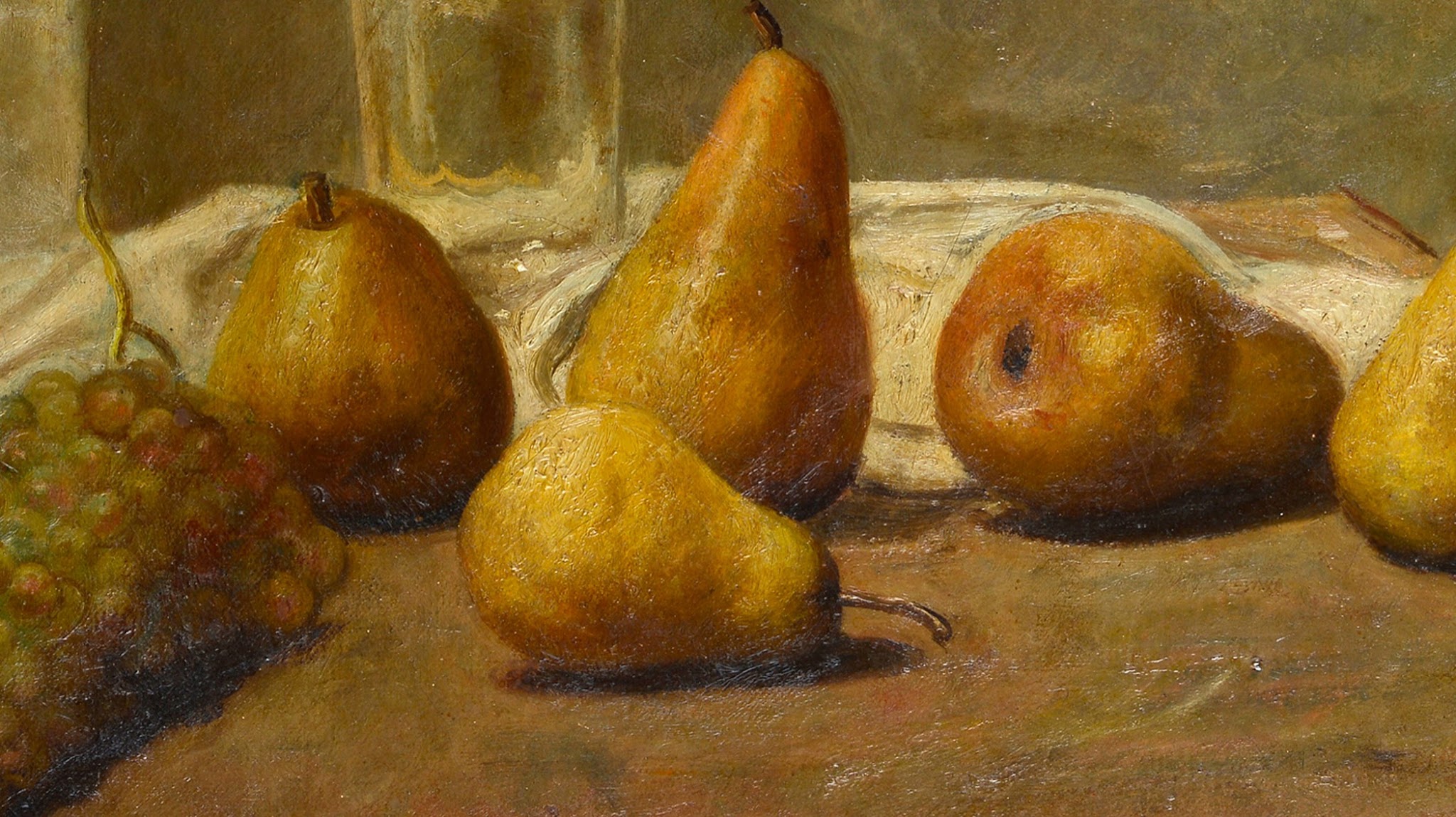 Galleria Pananti Casa d'Aste YouTube banner