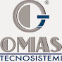 OMAS TECNOSISTEMI logo