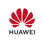 HUAWEI Mobile Russia logo