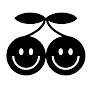 Jeune Premier YouTube channel avatar 
