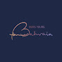 Bahrain Tourism logo
