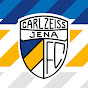 FC Carl Zeiss Jena logo