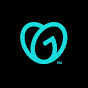 GoDaddy India YouTube channel avatar 