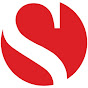 Sauber Motorsport YouTube channel avatar 