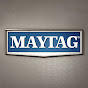 Maytag logo