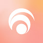 OCEANSAPART YouTube channel avatar 