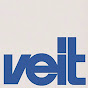 veitmarketing logo