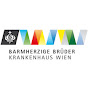 Krankenhaus der Barmherzigen Brüder Wien logo