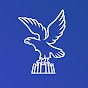 Regione Friuli Venezia Giulia logo