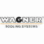 Wagner Tooling Systems Baublies GmbH logo