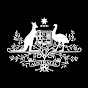 Australian Government logo